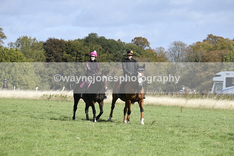 _DSC6778 - Time 11:23 to 12:05