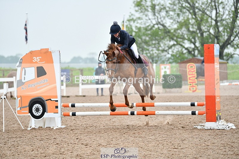 240518A-130246-01415 - Cls 4 60cm