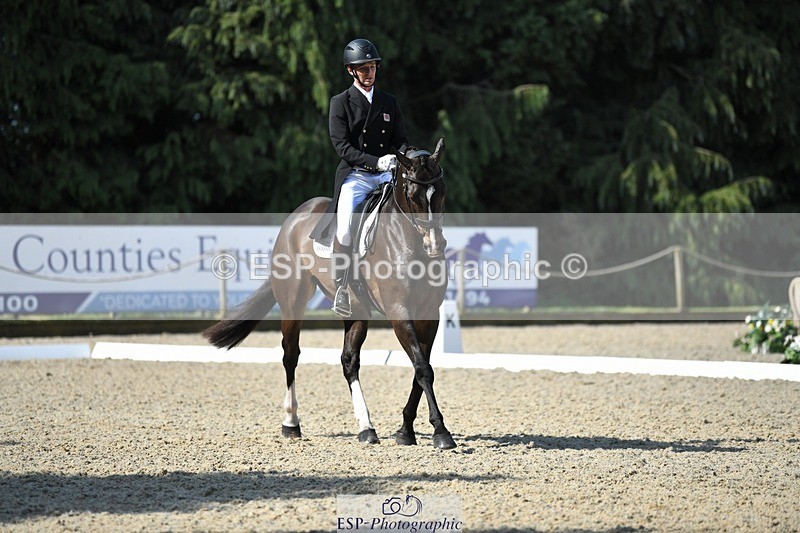 230525-094713-01662 - 309-PLOT_TWIST_B-Tom_Jackson-WEDTrotUp+DR