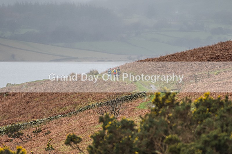 Buttermere-425 - Fellside Events Buttermere Trail Race Sunday 17th March 2024
