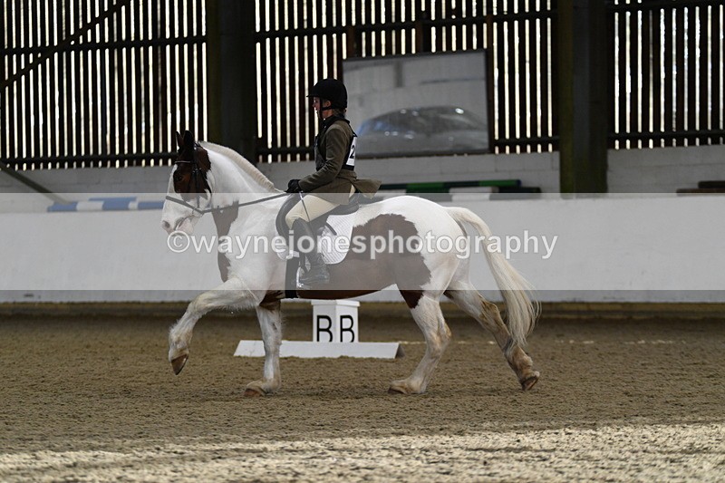 WJ5_1637 - Time 09:52 to 10:25