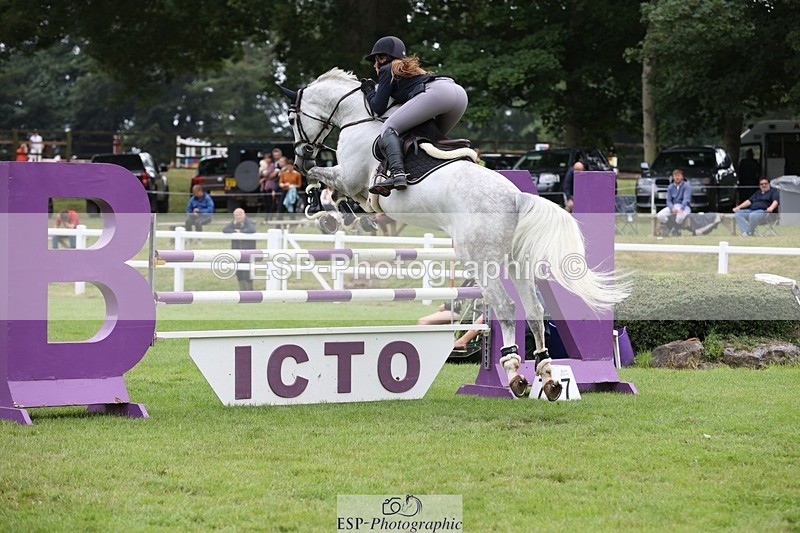 230708-110954-11584 - Cls 22a 1.20m Open