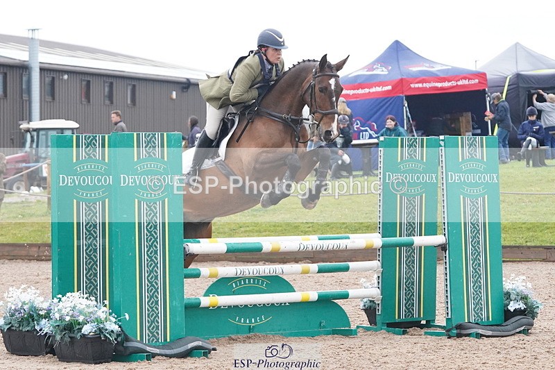 250419-094406-07811 - 414-Sophie.Taylor-PARKFIELD.FOLIES.BERGERE