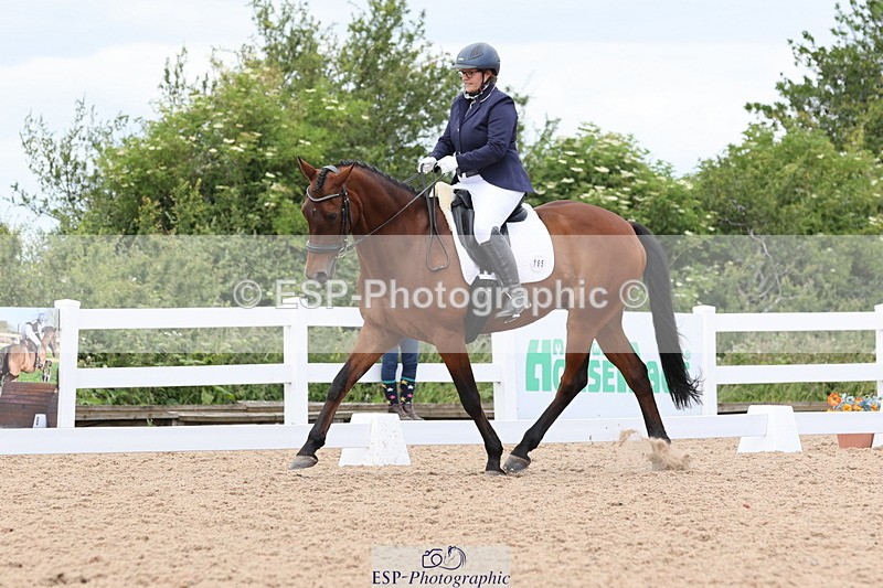 240622A-133636-11036 - Cls 30 BD Elementary 53