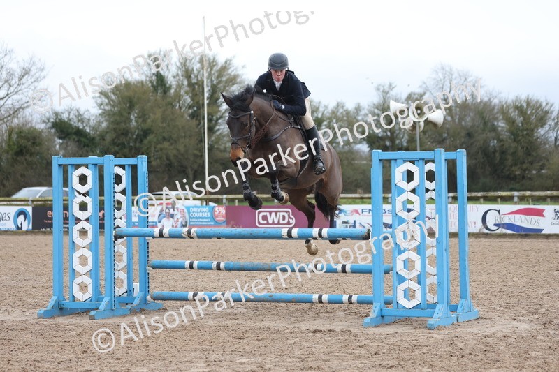 20260208-0693 - Class 3 - 1m