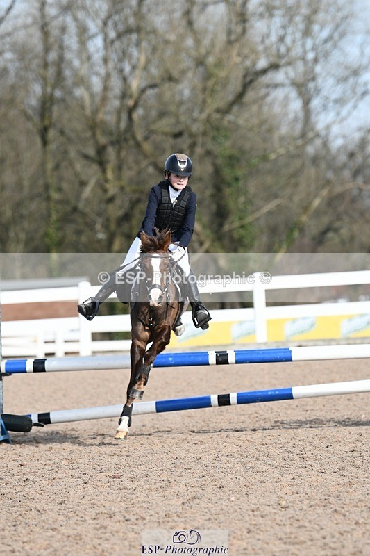 250309-104311-03430 - Cls 21+22, Club and Schools 70cm