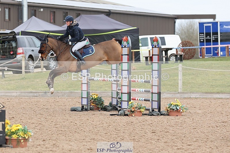 250314-094215-01201 - Cls 6 Senior 1.05m and 1.10m