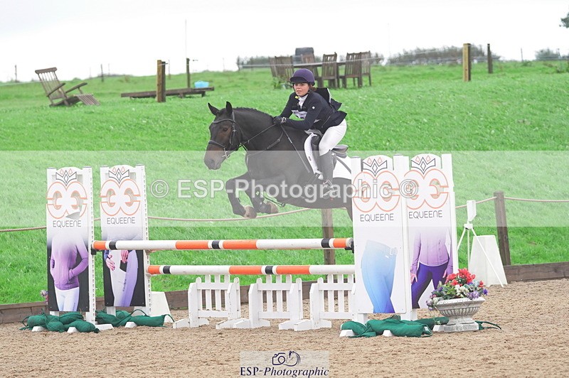 230924A-103624-04982 - 100 SJ Start to 11.00