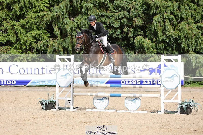 240711-164044-29529 - Cls 125 6 Yr Old Qualifier