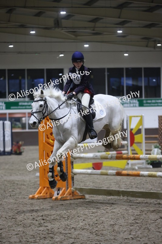 20260125-5434 - Class 6 - 90cm