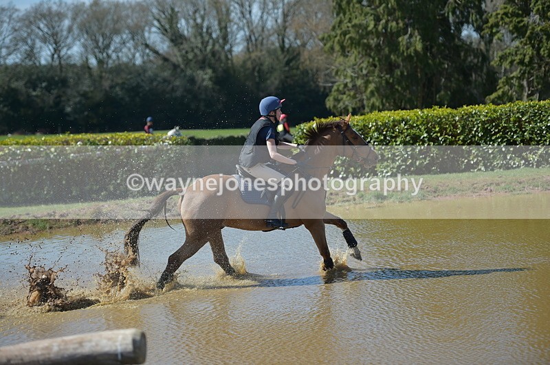 NGP_8025 - XC Time 13:22 to 13:28