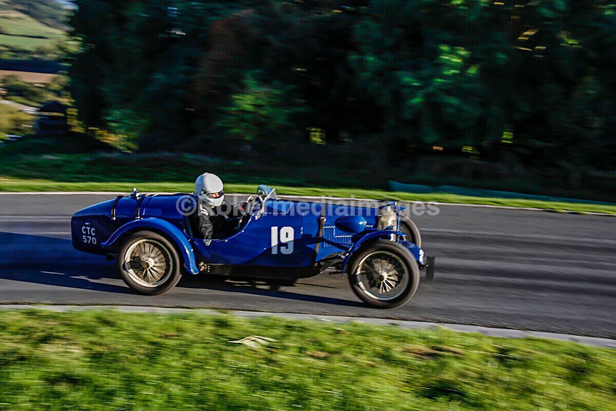 VSCC-5 - VSCC