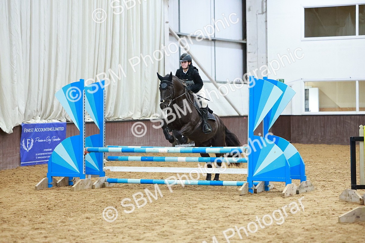 SBM_006835 - Class 5 - 80cm