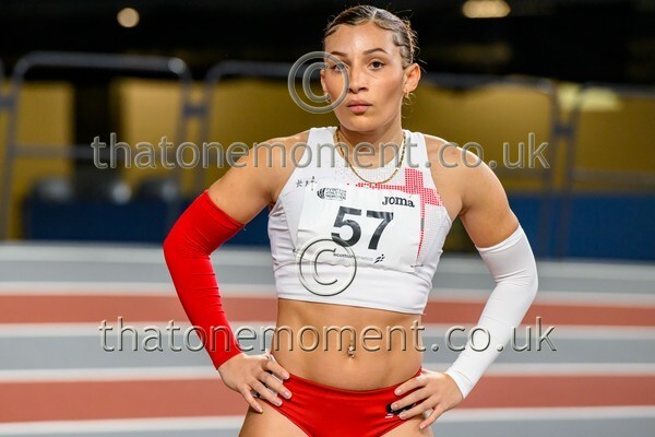 EAP25-919728 - Set One