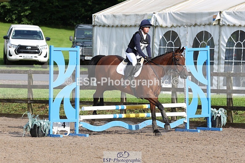 230826-085554-13306 - Round 1 Start to 9.30 Coursewalk