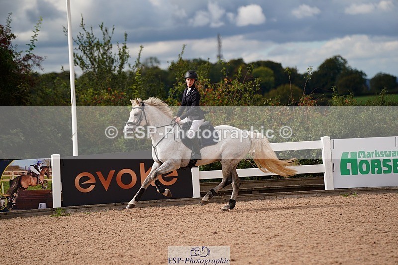 250921-134958-03533 - Cls 25+26 Club and Schools 90cm