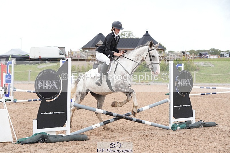 250902-154200-00144 - 60cm