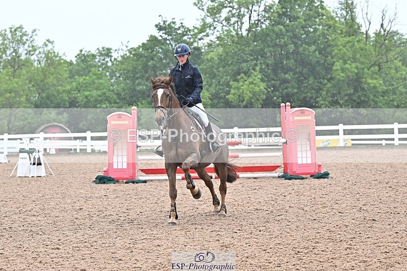 260520-122401-00546 - Cls 4 Senior 1.05m Open