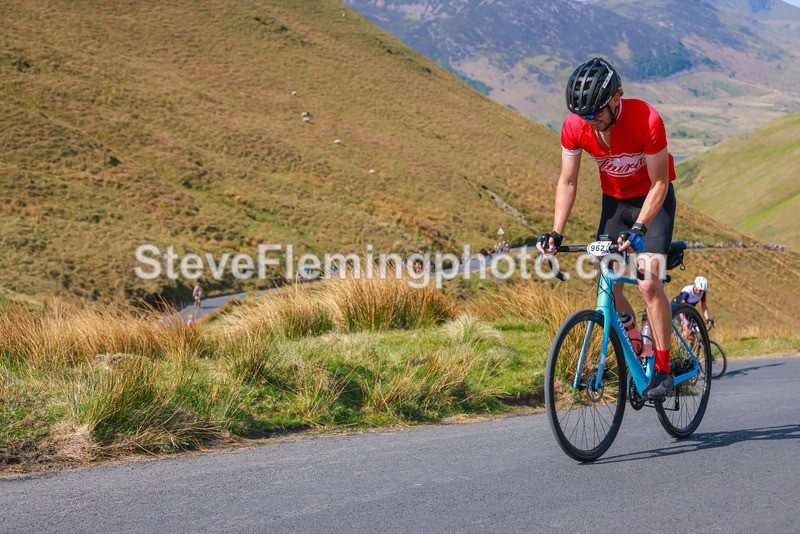 103159-2 - Newlands Pass 10.00-11.00