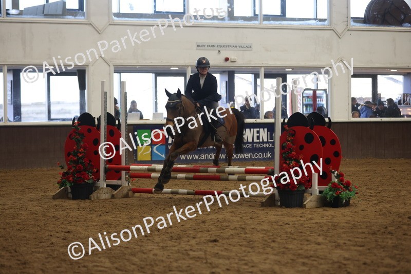 20260314-0924 - 60cm