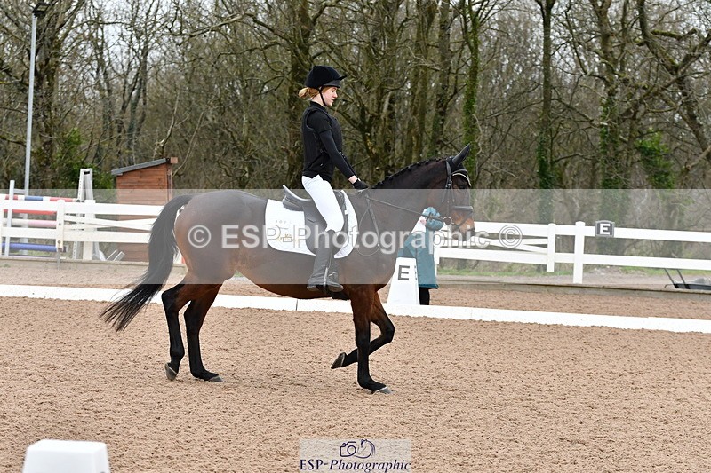 231217A-110452-00232 - Quest Classes