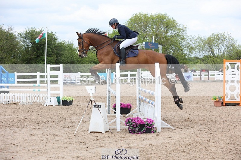 250508-131420-02658 - Cls 8 85cm National Amateur Quali