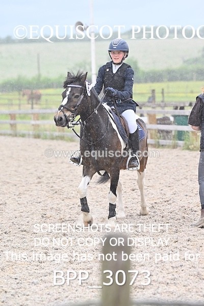 BPP_3073 - CLASS 8 Springboard 128cm/ 138cm Restricted Handicap