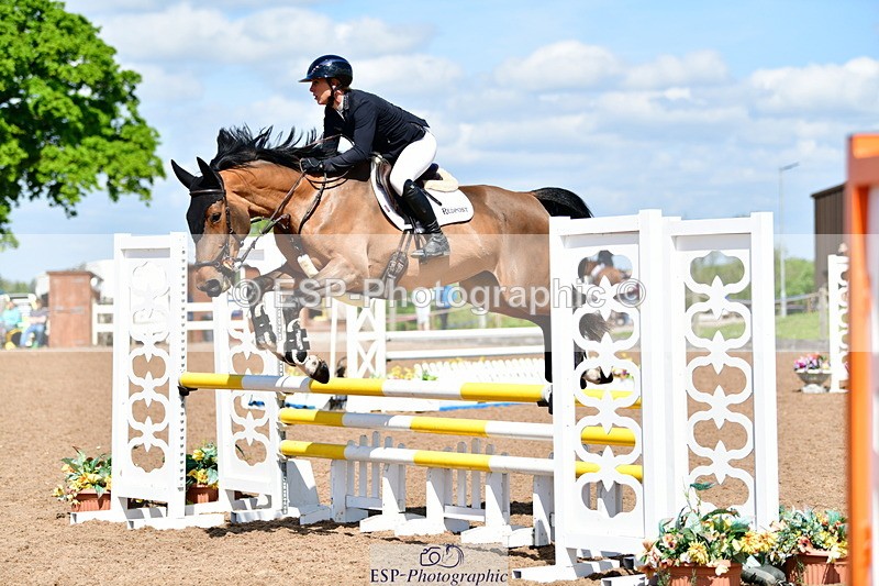 240525A-110047-05376 - Cls 23 Discovery and 1m Open