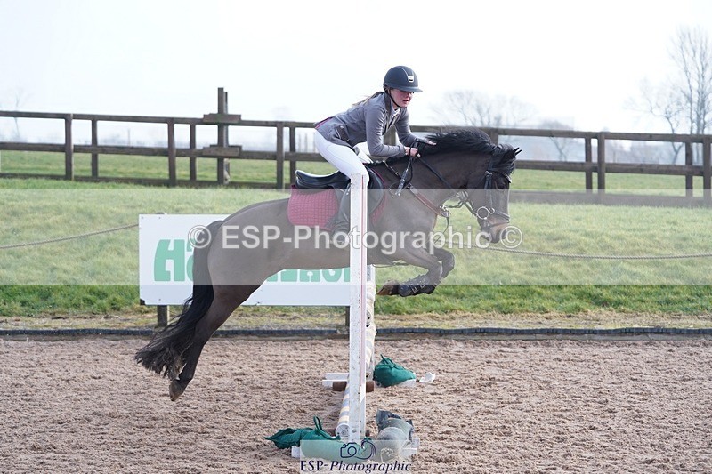 250209-120838-01744 - Cls 23+24 Club and Schools 80cm