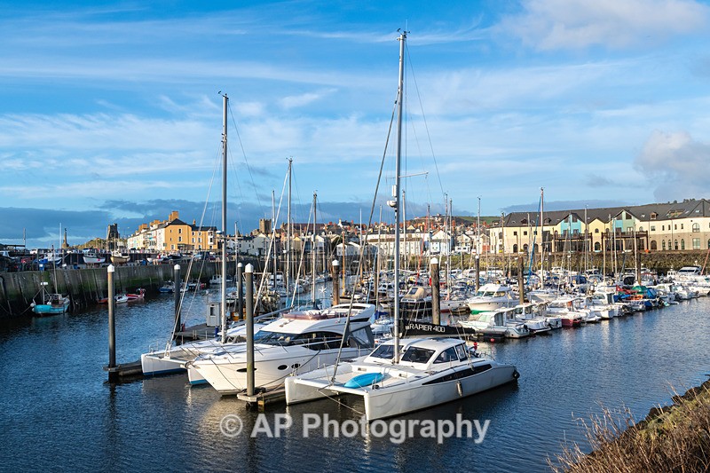 ANT_2009-2 - Aberystwyth_02