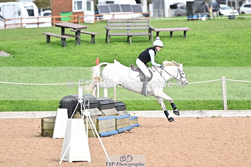 241012A-123352-01224 - 80cm