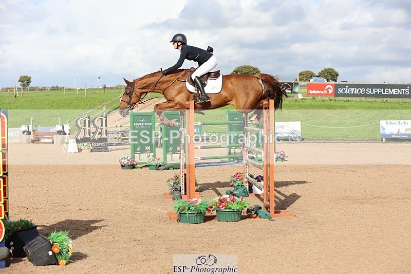 250911-164331-03017 - Cls 7 National 1.40m Open