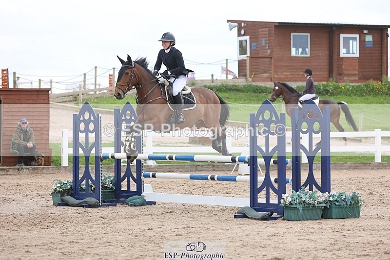 250508-113658-01673 - Cls 7 Snr Discovery and 1m Open