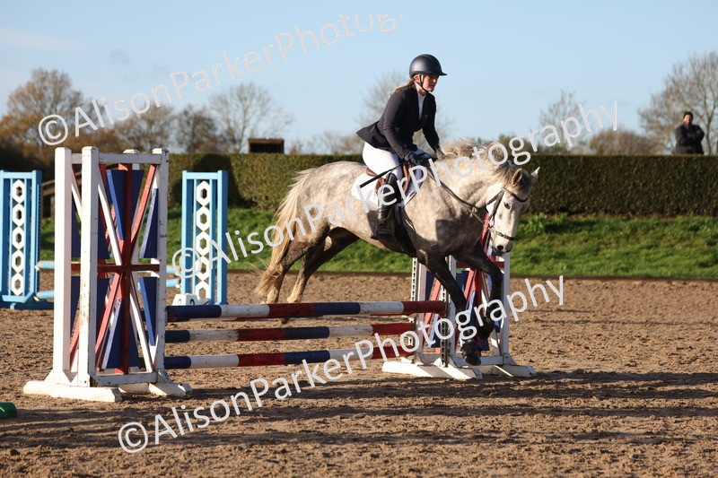 20251123-0222 - Class 2 - 70cm