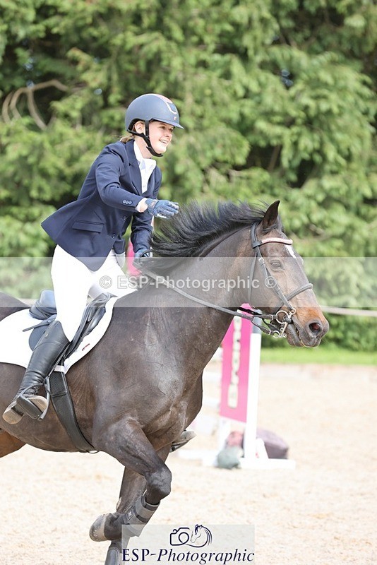 240616-160803-05164 - 80cm 3.30 to End