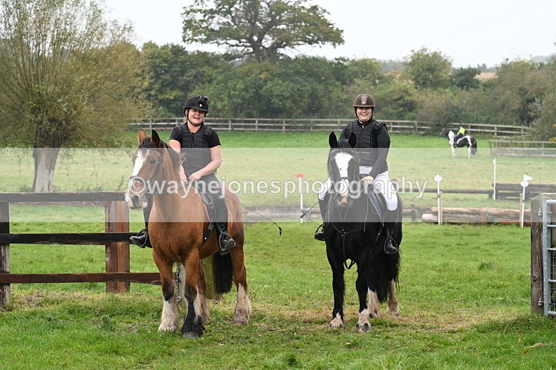 WJ7_2801 - Time at Photographer 14:52 to 15:19