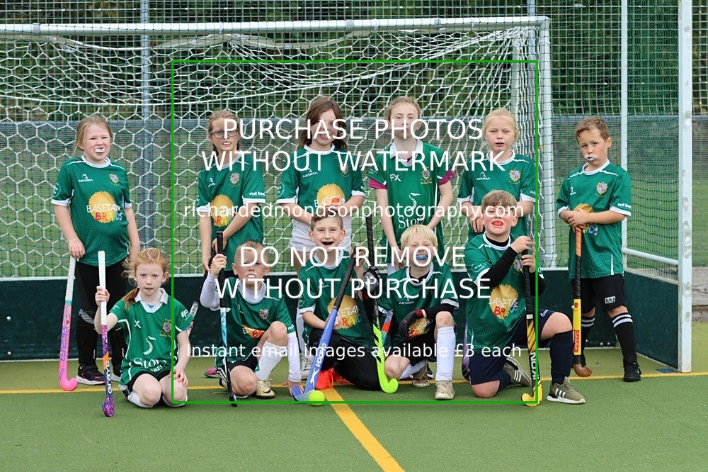 IMG_4024 - Kendal Hockey Festival (6/10/24)