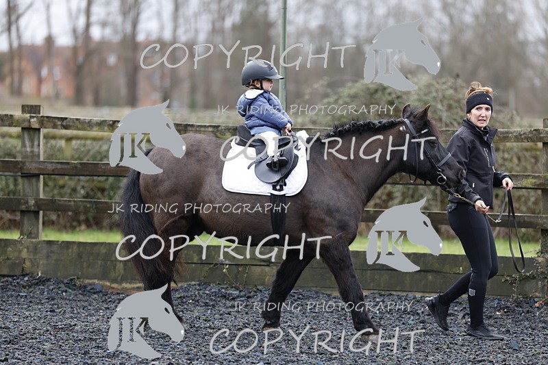 _R6A8065 - Class 1 X poles