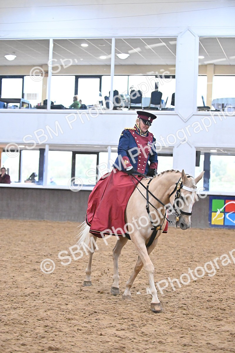 SBM_002870 - Class 35 - Ridden Concours D'elegance