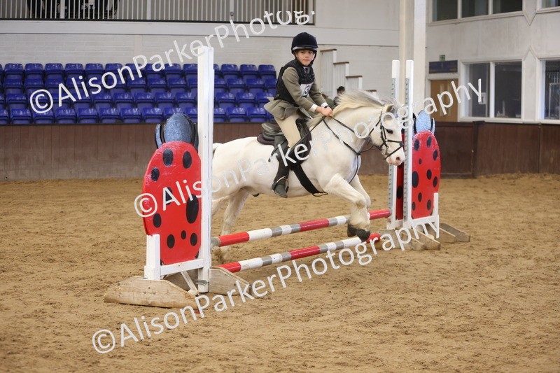 20260321-0982 - Class 3 - 50cm