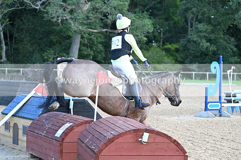 WJ7_1631 - Time 11:53 to 12:13