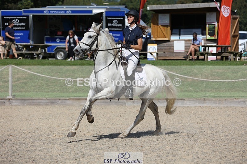 230908-124656-01629 - Cls 7 Snr Discovery & 1m Open