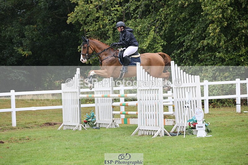 250830A-142217-06962 - Cls 16 Snr Newcomers and 1.10m Open