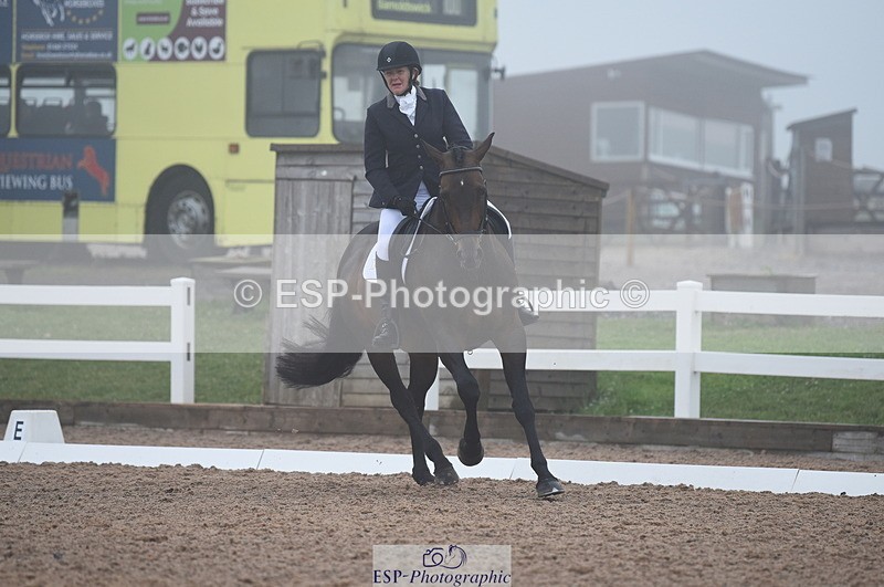 230708A-150232-03205 - Novice 24