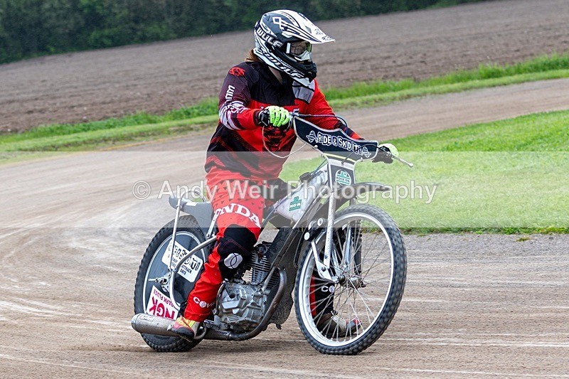 20260516-7D-8E0A8179 - Ride & Skid It. Speedway Experience Day 16th May 2026