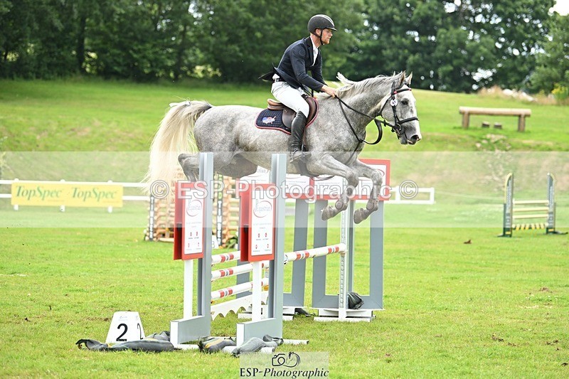 240712-154519-34968 - Cls 204 4 Yr Old Qu