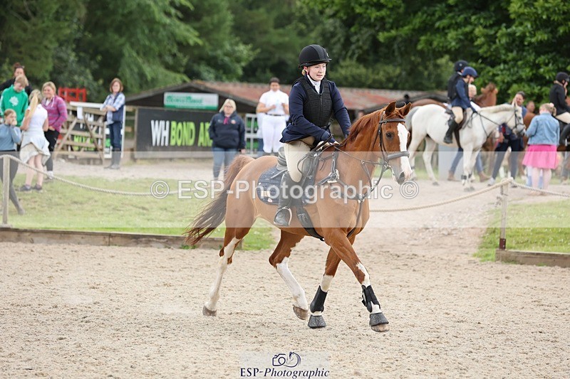 240616-134904-04394 - 70cm 12.30 to End