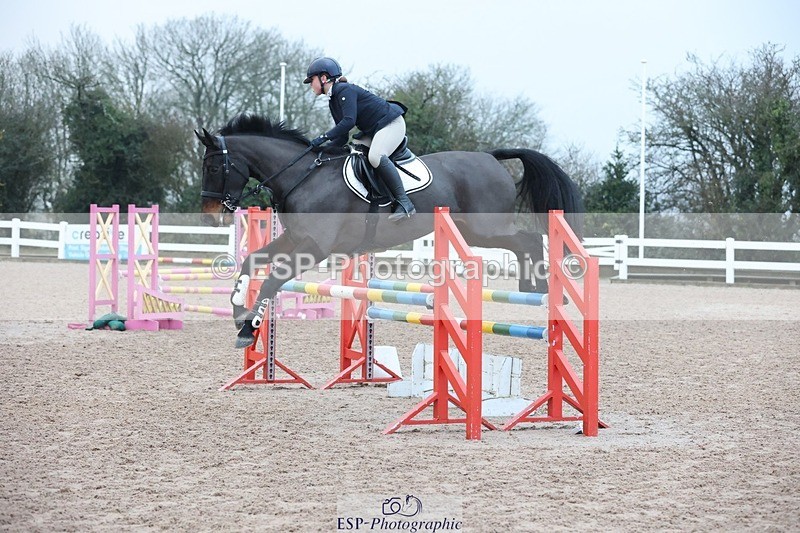 241201X-144414-01871 - Cls Children on Horses
