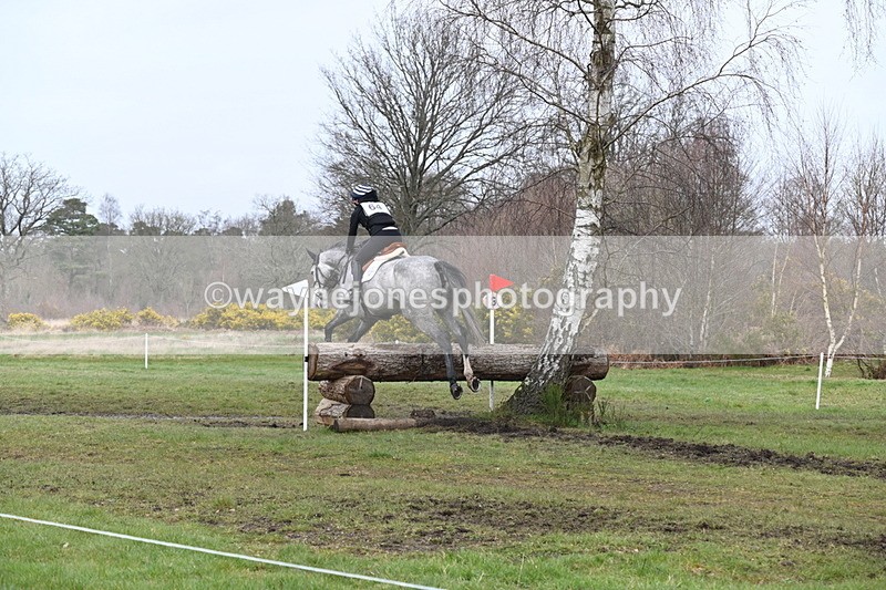 WJ6_1417 - Time 11:12 to 11:27