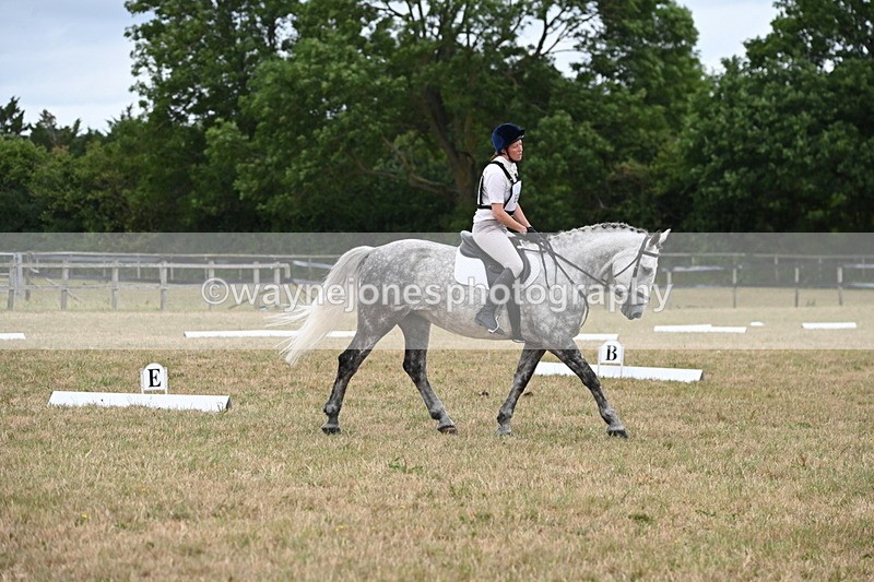 WJ6_2259 - Time 10:41 to 11:07